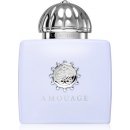 Parfém Amouage Lilac Love parfémovaná voda dámská 100 ml