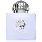 Amouage Lilac Love parfémovaná voda dámská 100 ml – Hledejceny.cz