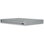 Ubiquiti USW-Pro-Max-24 – Zboží Mobilmania