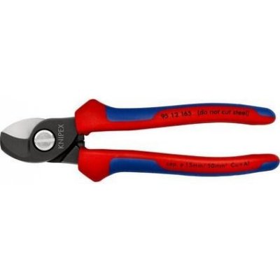 Knipex 95-12-165-SB – Hledejceny.cz