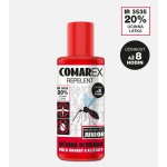 ComarEX repelent Junior spray 120 ml – Zboží Dáma