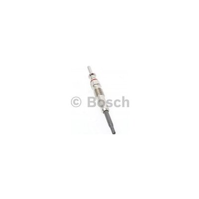 Žhavicí svíčka BMW E46 E60 E65 E90 X3 X5 320D BOSCH 0250402002 106mm – Hledejceny.cz