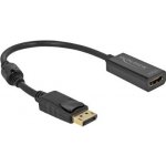 Delock 63559 – Hledejceny.cz
