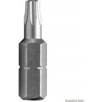 DeWALT bit šroubovací Torx 25-T40-5 – Zboží Dáma
