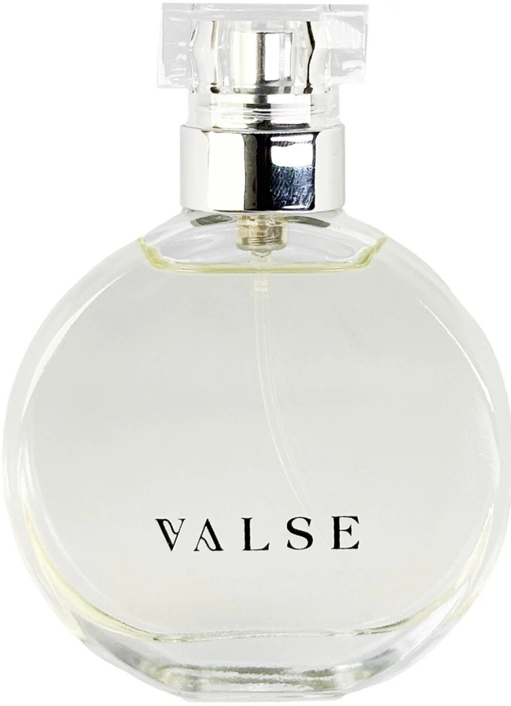 Farmasi Valse parfémovaná voda dámská 50 ml