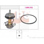 Termostat, chladivo EPS 1.880.990