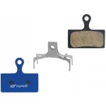 Force Xtr/XT/Slx polymerové modrá – Hledejceny.cz