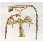 PAFFONI IRIS s kompletem IR023BR – Hledejceny.cz