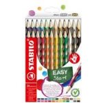 Stabilo Easy colors 332/24 24 ks – Zboží Živě