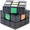 Hra a hlavolam RUBIK Rubikova kostka 3x3x3 trénovací