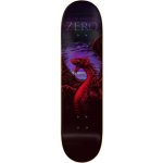 Zero Arunski Dragon Holographic – Hledejceny.cz