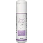 MS Trade Doer Medical Silk 100 ml – Hledejceny.cz