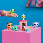 TM Toys Littlest Pet Shop 1 – Hledejceny.cz