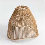 Eglo 781101 – Zboží Dáma