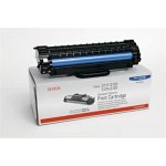 Xerox 106R01159 - originální – Zboží Živě