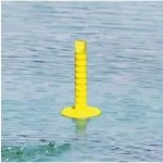 Mot-Aqua aportovací kolík do vody plovoucí 29 cm – Hledejceny.cz