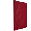 Pouzdro na tablet Case Logic Surefit 10 CBUE1210B red