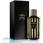 Mancera Black Line parfémovaná voda unisex 120 ml – Hledejceny.cz