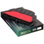 Vzduchový filtr HIFLOFILTRO HFA1918 – Hledejceny.cz