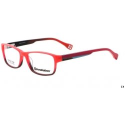 Dioptrické brýle Horsefeathers 3212 C1 - červená/černá alternativy -  Heureka.cz