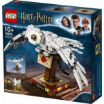 LEGO® Harry Potter™ 75979 Hedvika – Zboží Dáma