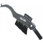 Muc-Off Claw Brush – Zboží Mobilmania