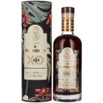 Patridom XO Cask 65% 0,5 l (tuba) – Zboží Dáma