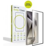 Mobile Origin EasyGlass Samsung Galaxy S24 Ultra FRL-EG-GS24Ultra – Zboží Živě