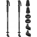 Trizand 8860 2ks – Sleviste.cz