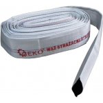 GEKO Požární hadice 2" 20m G70026 – Zboží Dáma