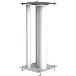 NorStone Stylum Max White satin – Sleviste.cz