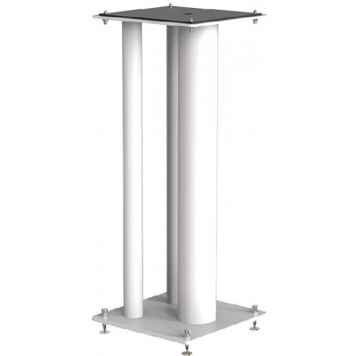 NorStone Stylum Max White satin – Sleviste.cz