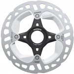 Shimano XT RT-MT800 140 mm 5 palců – Zboží Dáma