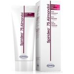 Spiridea Almond Oil mast pro suchou až velmi suchou pokožku 80 g – Hledejceny.cz