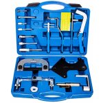 ASTA S8025 – Zboží Mobilmania