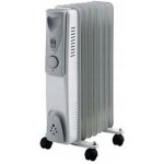 Volteno VO0273 – Zboží Dáma