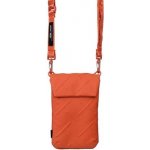 Skinarma Juno sling bag orange – Zboží Živě