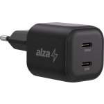 Alzapower APW-CCG700CCB – Zboží Mobilmania
