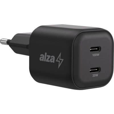 Alzapower APW-CCG700CCB – Zboží Mobilmania