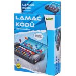Wiky Hra lamač kódů 17cm – Zboží Živě