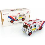 Kovap Tatra 815 DAKAR 1996 400 – Zboží Dáma