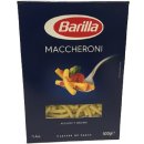Těstoviny BARILLA MACCHE RONI - 0,5 kg