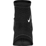 Nike Bandáž na kotník – Hledejceny.cz