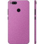 Ochranná fólie 3MK Xiaomi Mi A1 – Zboží Živě