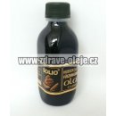 Solio Kmínový olej 0,1 l