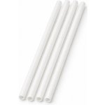 Dortisimo Plastové výztuhy do dortu 30 cm x 6 mm (4 ks) – Zboží Dáma