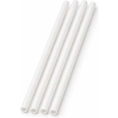 Dortisimo Plastové výztuhy do dortu 30 cm x 6 mm (4 ks) – Zboží Dáma