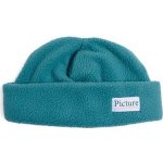 Picture U Crown Bayberry – Zboží Dáma