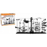 Small Foot Kuličková dráha Bludiště 26 m – Zboží Dáma