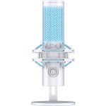 HyperX QuadCast 2 Frost AN1D9AA – Zboží Živě